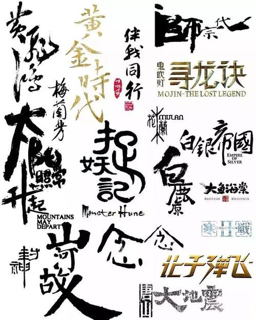 高仿菲律宾护照扫描件